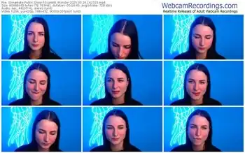 streamate-scarlett_wonder-03-24-2025-16-23-23