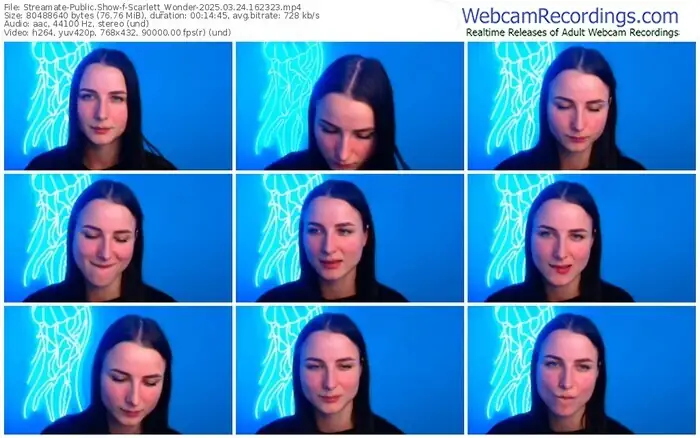 streamate-scarlett_wonder-03-24-2025-16-23-23