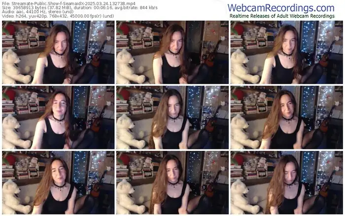 streamate-seamaidx-03-24-2025-13-27-38