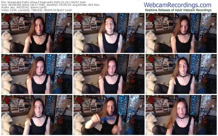 streamate-seamaidx-03-24-2025-13-42-57