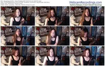 streamate-seamaidx-03-24-2025-14-00-45