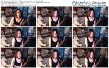 streamate-seamaidx-03-24-2025-15-05-54
