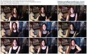 streamate-seamaidx-03-24-2025-16-16-42