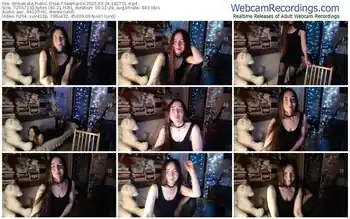 streamate-seamaidx-03-24-2025-18-27-51