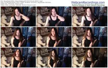 streamate-seamaidx-03-24-2025-19-03-17