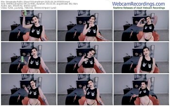 streamate-silverastrain-03-24-2025-05-55-59