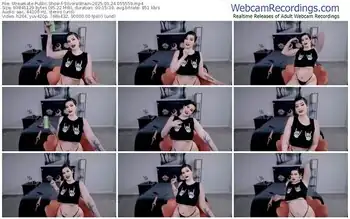 streamate-silverastrain-03-24-2025-05-55-59