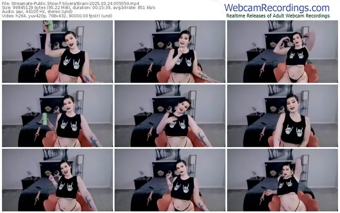 streamate-silverastrain-03-24-2025-05-55-59