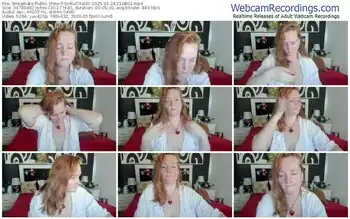 streamate-sinfultitsdd-03-24-2025-21-08-02