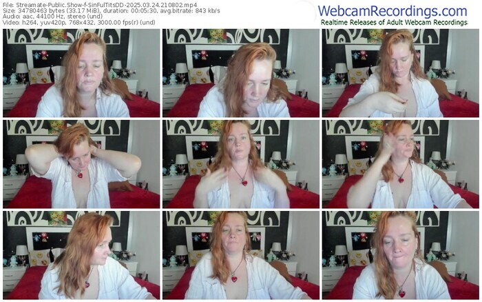 streamate-sinfultitsdd-03-24-2025-21-08-02