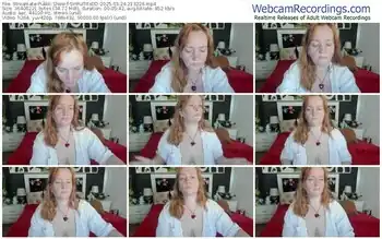 streamate-sinfultitsdd-03-24-2025-21-32-26