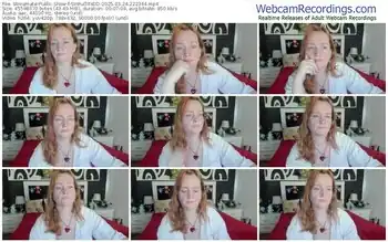 streamate-sinfultitsdd-03-24-2025-22-23-44