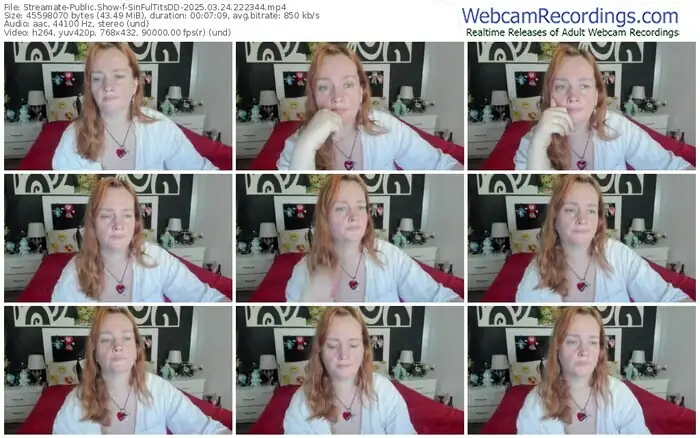 streamate-sinfultitsdd-03-24-2025-22-23-44