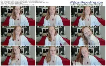 streamate-sinfultitsdd-03-24-2025-22-45-52