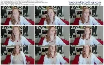 streamate-sinfultitsdd-03-24-2025-23-53-58