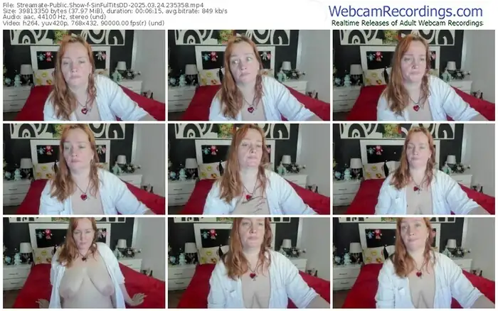 streamate-sinfultitsdd-03-24-2025-23-53-58