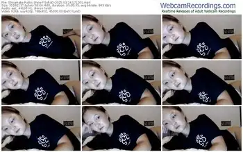 streamate-sofiao-03-24-2025-17-12-01