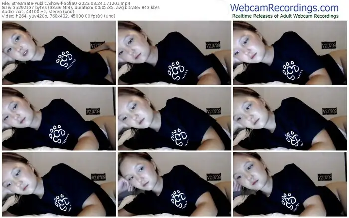 streamate-sofiao-03-24-2025-17-12-01