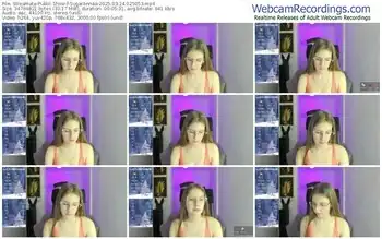 streamate-sugarannaa-03-24-2025-02-50-53