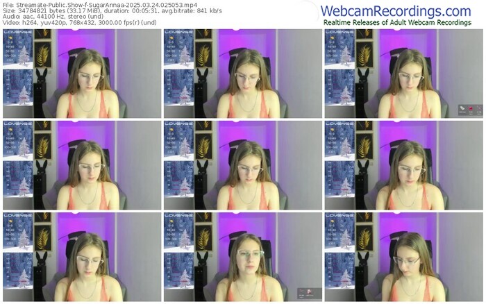 streamate-sugarannaa-03-24-2025-02-50-53