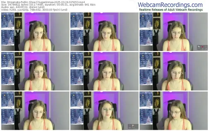 streamate-sugarannaa-03-24-2025-02-50-53