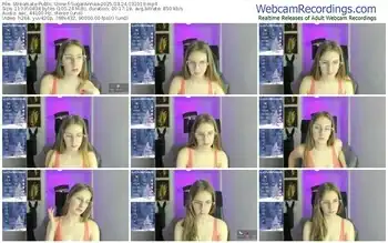 streamate-sugarannaa-03-24-2025-03-10-19