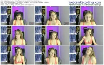 streamate-sugarannaa-03-24-2025-04-08-32