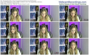 streamate-sugarannaa-03-24-2025-22-16-42