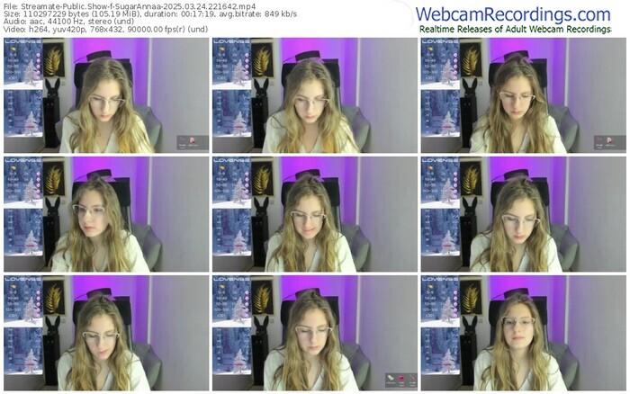 streamate-sugarannaa-03-24-2025-22-16-42