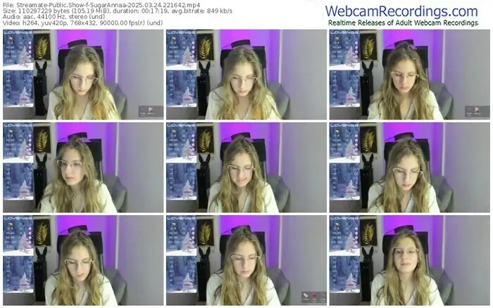 streamate-sugarannaa-03-24-2025-22-16-42