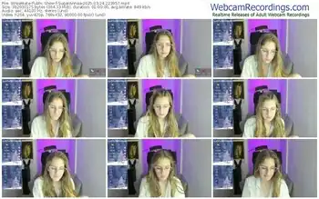 streamate-sugarannaa-03-24-2025-22-39-57