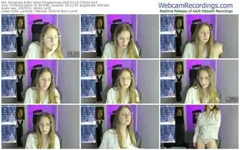 streamate-sugarannaa-03-24-2025-23-54-04