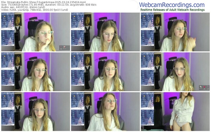 streamate-sugarannaa-03-24-2025-23-54-04