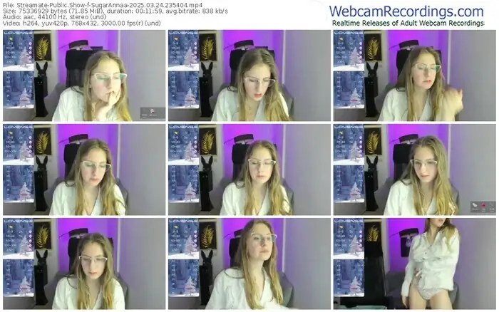 streamate-sugarannaa-03-24-2025-23-54-04