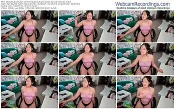 streamate-sukisukigirl-03-24-2025-01-41-23