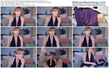 streamate-summerknightz-03-24-2025-15-00-27