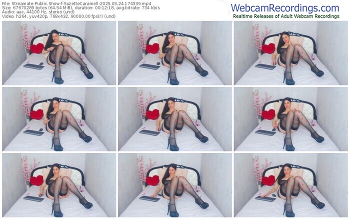 streamate-suzettecaramell-03-24-2025-17-43-39