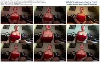 streamate-sweetsexyfilipina-03-24-2025-22-35-25