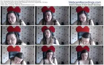 streamate-tasiaback-03-24-2025-09-16-02