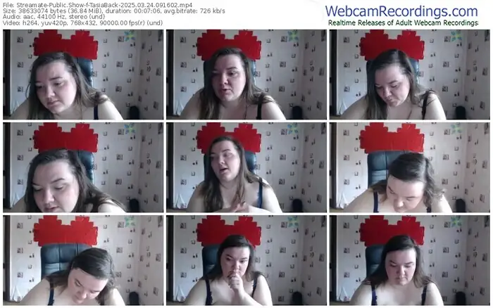 streamate-tasiaback-03-24-2025-09-16-02