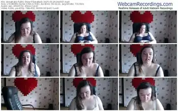 streamate-tasiaback-03-24-2025-09-35-07