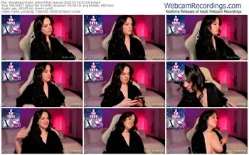 streamate-teal_harper-03-24-2025-01-33-18