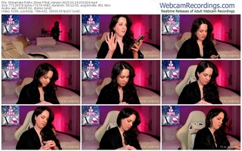 streamate-teal_harper-03-24-2025-03-24-24