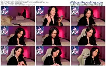 streamate-teal_harper-03-24-2025-03-24-24