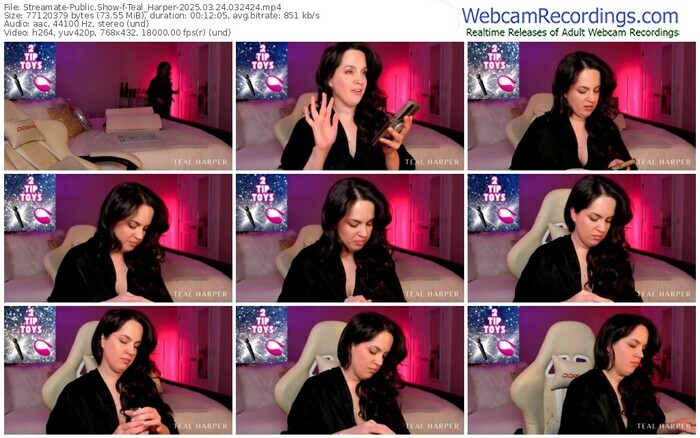 streamate-teal_harper-03-24-2025-03-24-24