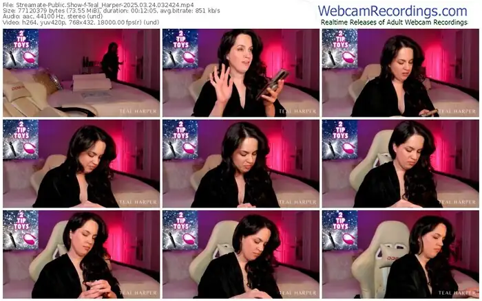 streamate-teal_harper-03-24-2025-03-24-24