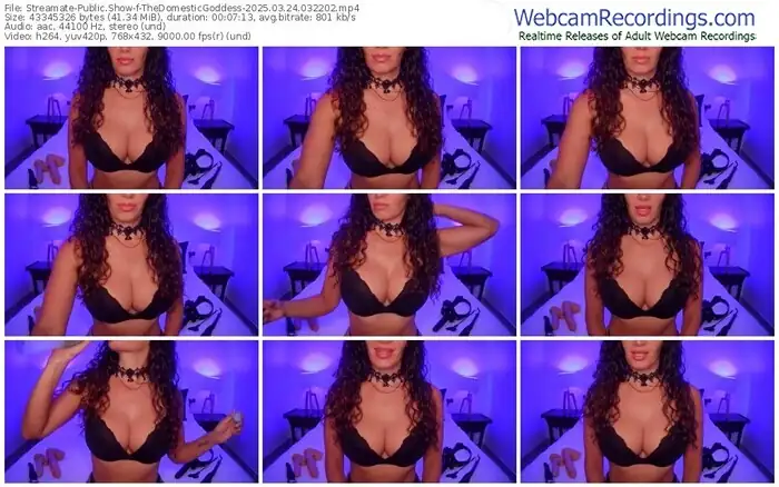 streamate-thedomesticgoddess-03-24-2025-03-22-02