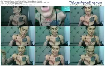 streamate-tiannarose-03-24-2025-18-10-50