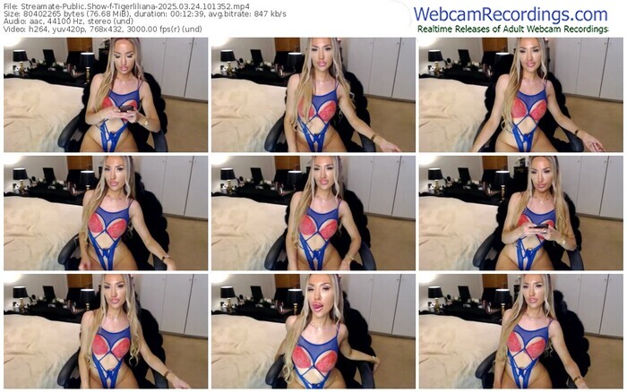 streamate-tigerliliana-03-24-2025-10-13-52