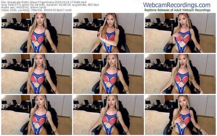streamate-tigerliliana-03-24-2025-17-29-48